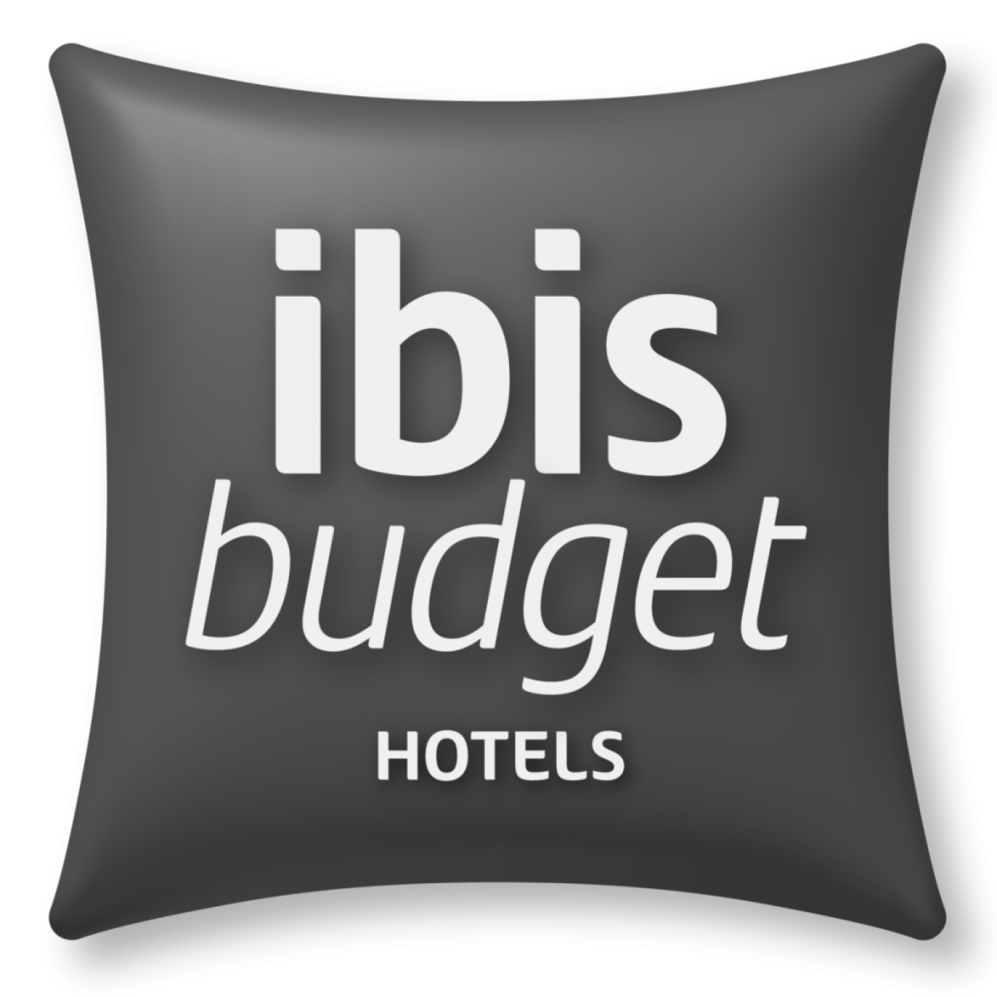 ibis budget 