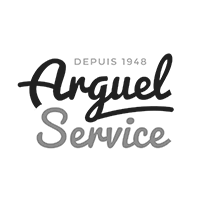 Arguel Service