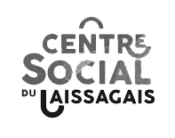 Centre Social du Laissagais