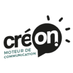 cré'on