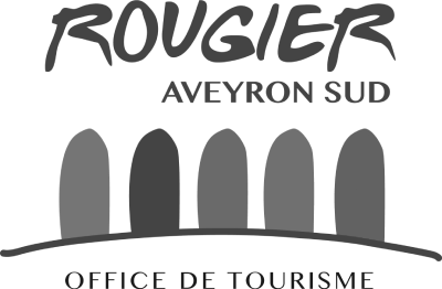 Rougier Aveyro Sud