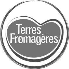 Terres Fromageres