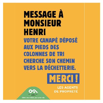 affiche les menus bas carbone et durable rodez agglomération