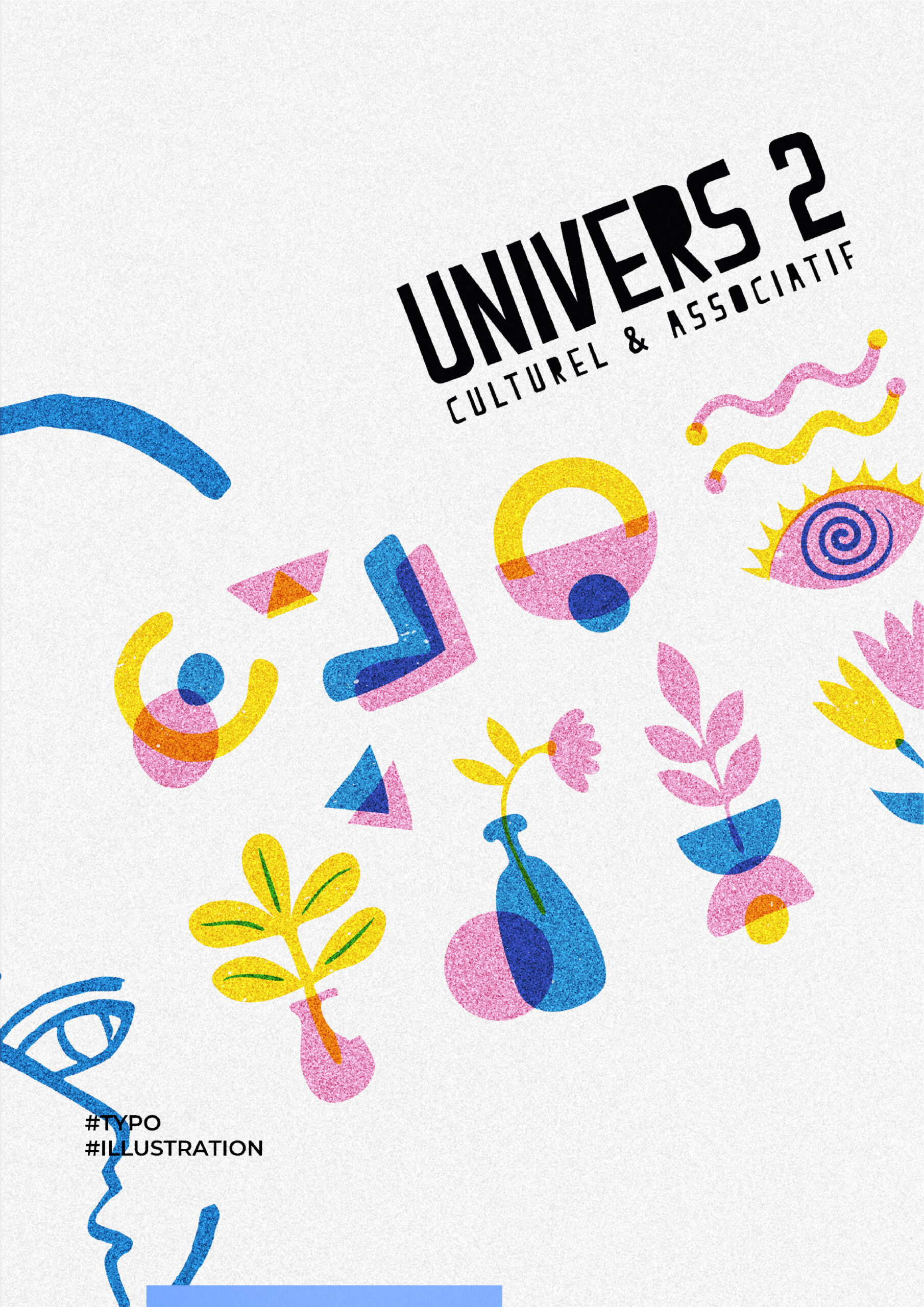 affiche les menus bas carbone et durable rodez agglomération