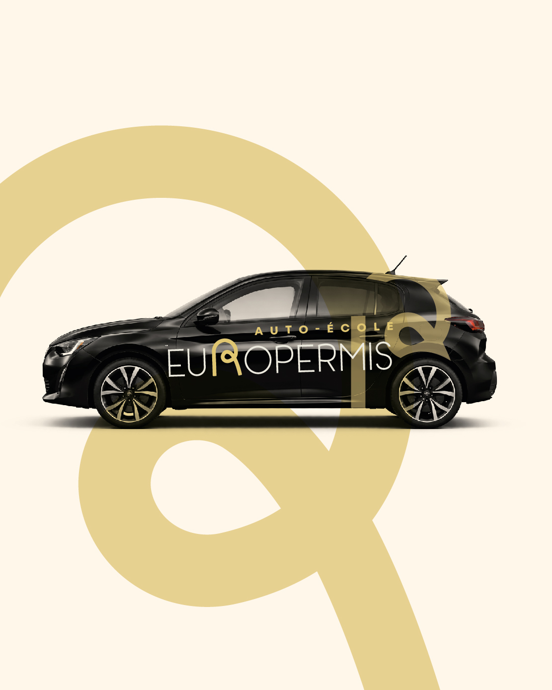 affiche les menus bas carbone et durable rodez agglomération